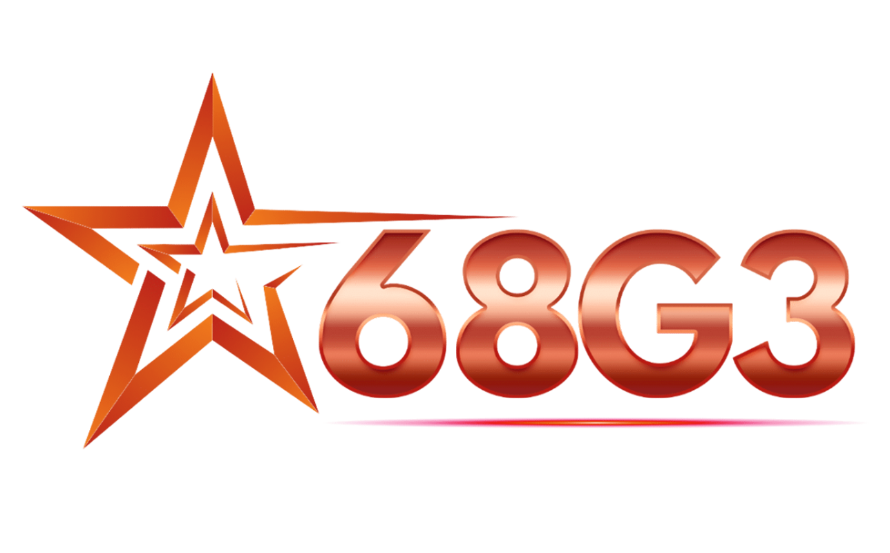 68g3.info